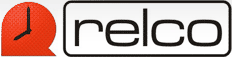 Relco